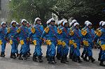 Dcim9028/DSC_7332