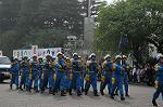 Dcim9028/DSC_7335