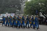 Dcim9028/DSC_7336