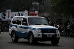 Dcim9028/DSC_7339