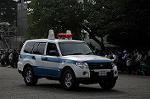 Dcim9029/DSC_7342