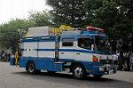 Dcim9029/DSC_7345