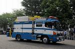 Dcim9029/DSC_7346
