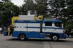 Dcim9029/DSC_7348