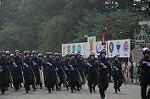 Dcim9029/DSC_7356