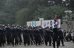 Dcim9029/DSC_7357