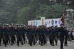 Dcim9029/DSC_7358