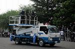 Dcim9029/DSC_7377