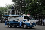 Dcim9029/DSC_7378