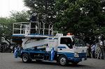 Dcim9029/DSC_7379