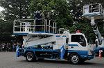 Dcim9029/DSC_7382
