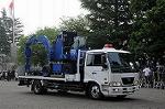Dcim9029/DSC_7386