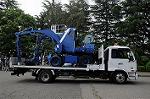 Dcim9029/DSC_7393