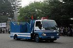 Dcim9029/DSC_7395