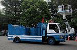 Dcim9029/DSC_7401