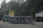 Dcim9029/DSC_7403