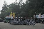 Dcim9029/DSC_7404