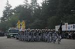 Dcim9029/DSC_7405