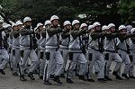 Dcim9029/DSC_7418
