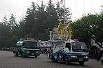 Dcim9029/DSC_7423