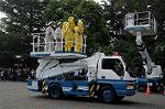 Dcim9029/DSC_7434