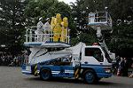 Dcim9029/DSC_7435