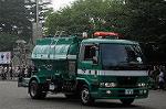 Dcim9029/DSC_7436