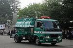 Dcim9029/DSC_7437