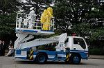 Dcim9029/DSC_7440