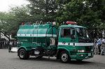 Dcim9029/DSC_7441