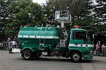 Dcim9029/DSC_7444