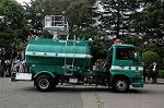 Dcim9029/DSC_7445