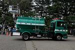 Dcim9029/DSC_7446