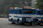 Dcim9029/DSC_7468