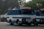 Dcim9029/DSC_7469