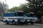 Dcim9029/DSC_7473