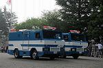 Dcim9029/DSC_7474