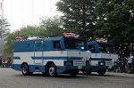 Dcim9029/DSC_7477