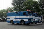Dcim9029/DSC_7481