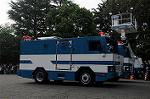 Dcim9029/DSC_7484