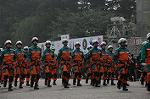 Dcim9030/DSC_7494