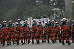 Dcim9030/DSC_7495