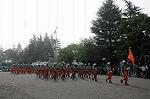 Dcim9030/DSC_7500