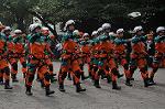 Dcim9030/DSC_7501