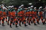 Dcim9030/DSC_7503