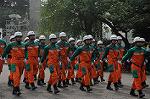 Dcim9030/DSC_7509
