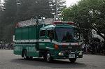 Dcim9030/DSC_7515