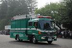 Dcim9030/DSC_7516