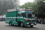 Dcim9030/DSC_7517