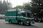 Dcim9030/DSC_7518
